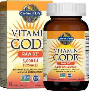 https://www.amazon.com/s?k=Garden+of+Life+Vitamin+Code+Raw+D3&i=hpc&camp=1789&creative=9325&linkCode=ur2&linkId=3c9d50fe36680d543b6b1cb002d6f7e9&tag=healthand0fa8-20 