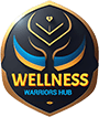 Wellness Warriors Hub: Nature Heal US