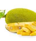 The many health benefits of jackfruits